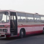 cs048b