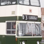 cs049aa