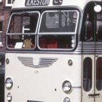 cs050aa