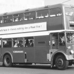 cs051aa - Dewsbury