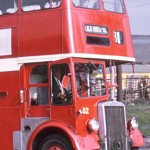 cs051aaa