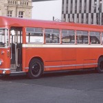 cs052a
