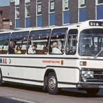 cs053a