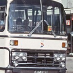 cs053aa