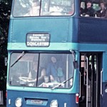 cs135b