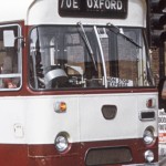 cs136b