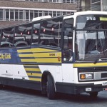 cs137a