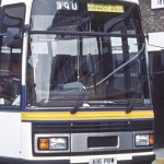 cs137aa