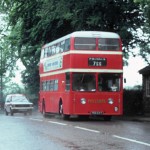 cs138aa