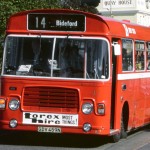 cs140a