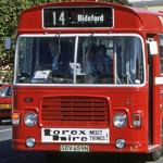 cs140aa