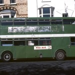 cs141a