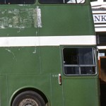 cs141b