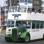cs142a