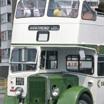 cs142aa