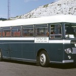 cs143a