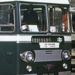 cs143aa