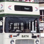 cs144aa