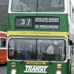 cs146aa