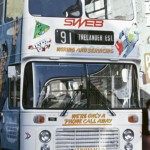cs147aa