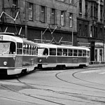 cs148aa