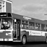 cs149aa