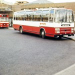 cs150a