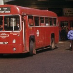 cs151a