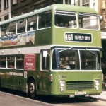 cs152a