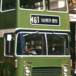 cs152aa-copy