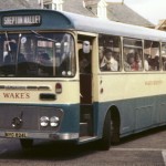 cs155a