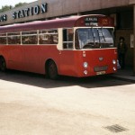 cs156a