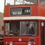 cs157aa