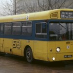 cs158a