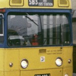 cs158aa-copy