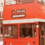 cs161aa-copy-2
