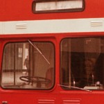 cs161b