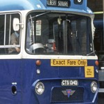 cs163aa