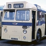 cs164a