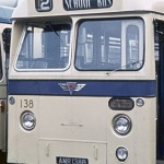 cs164aa
