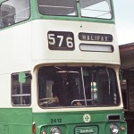 cs167aa