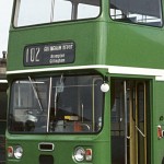 cs168aa-copy