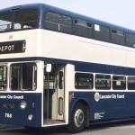 cs169a