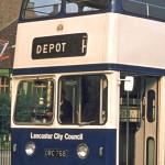 cs169aa