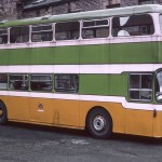 cs172a