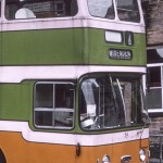 cs172aa