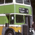 cs173aa