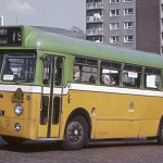 cs174a