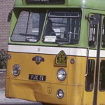 cs174aa