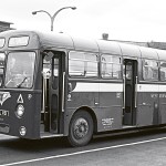 cs175a